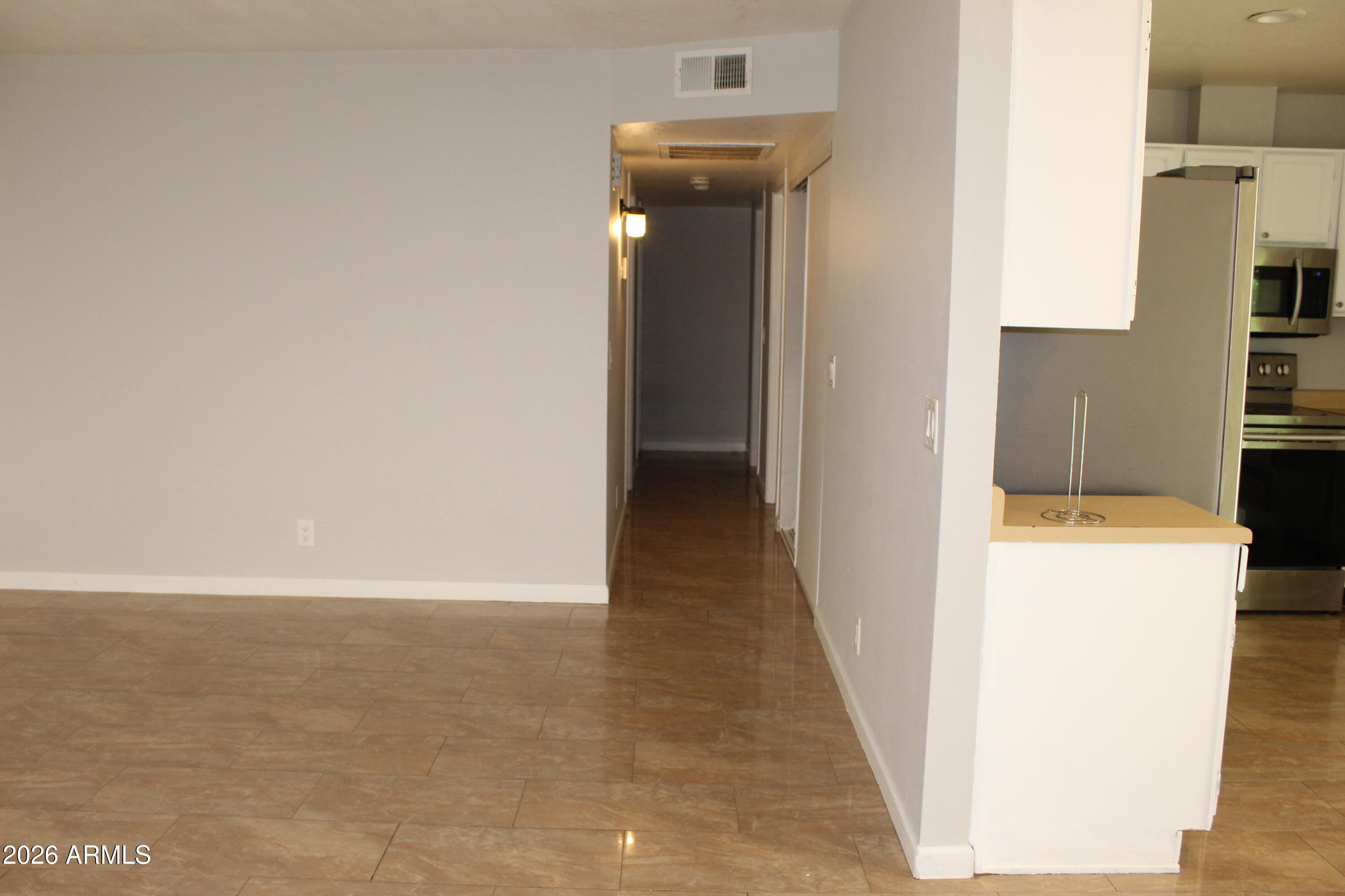 1511 East Fremont Road Phoenix, AZ 85042 - Photo 6 of 12 IMG_5366