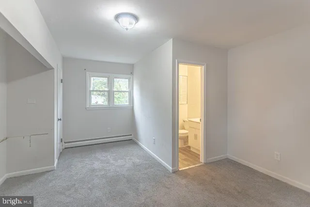 $305,000 | 329 Union Avenue, Runnemede, NJ 08078