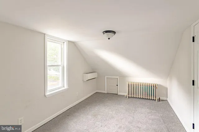 $305,000 | 329 Union Avenue, Runnemede, NJ 08078