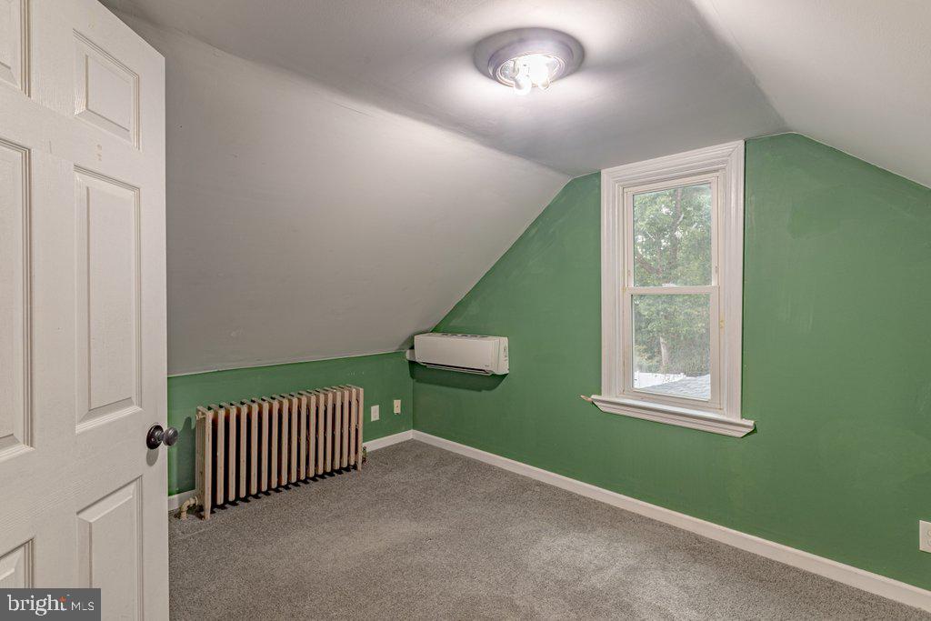 329 Union Avenue Runnemede, NJ 08078 - Photo 17 of 29