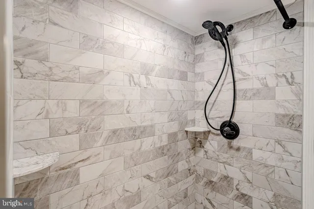 $305,000 | 329 Union Avenue, Runnemede, NJ 08078