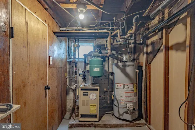 $305,000 | 329 Union Avenue, Runnemede, NJ 08078