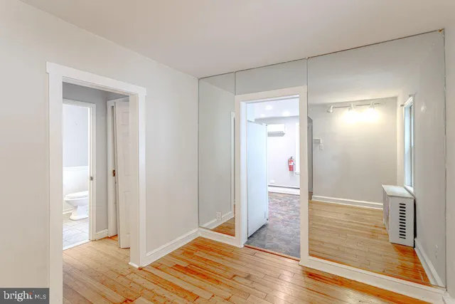 $305,000 | 329 Union Avenue, Runnemede, NJ 08078