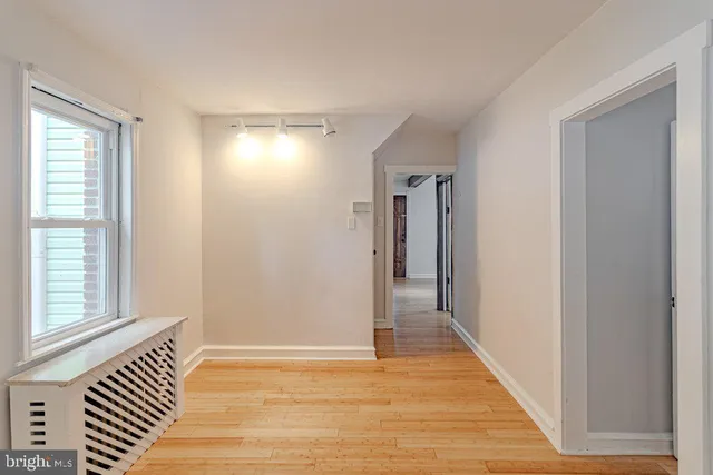 $305,000 | 329 Union Avenue, Runnemede, NJ 08078