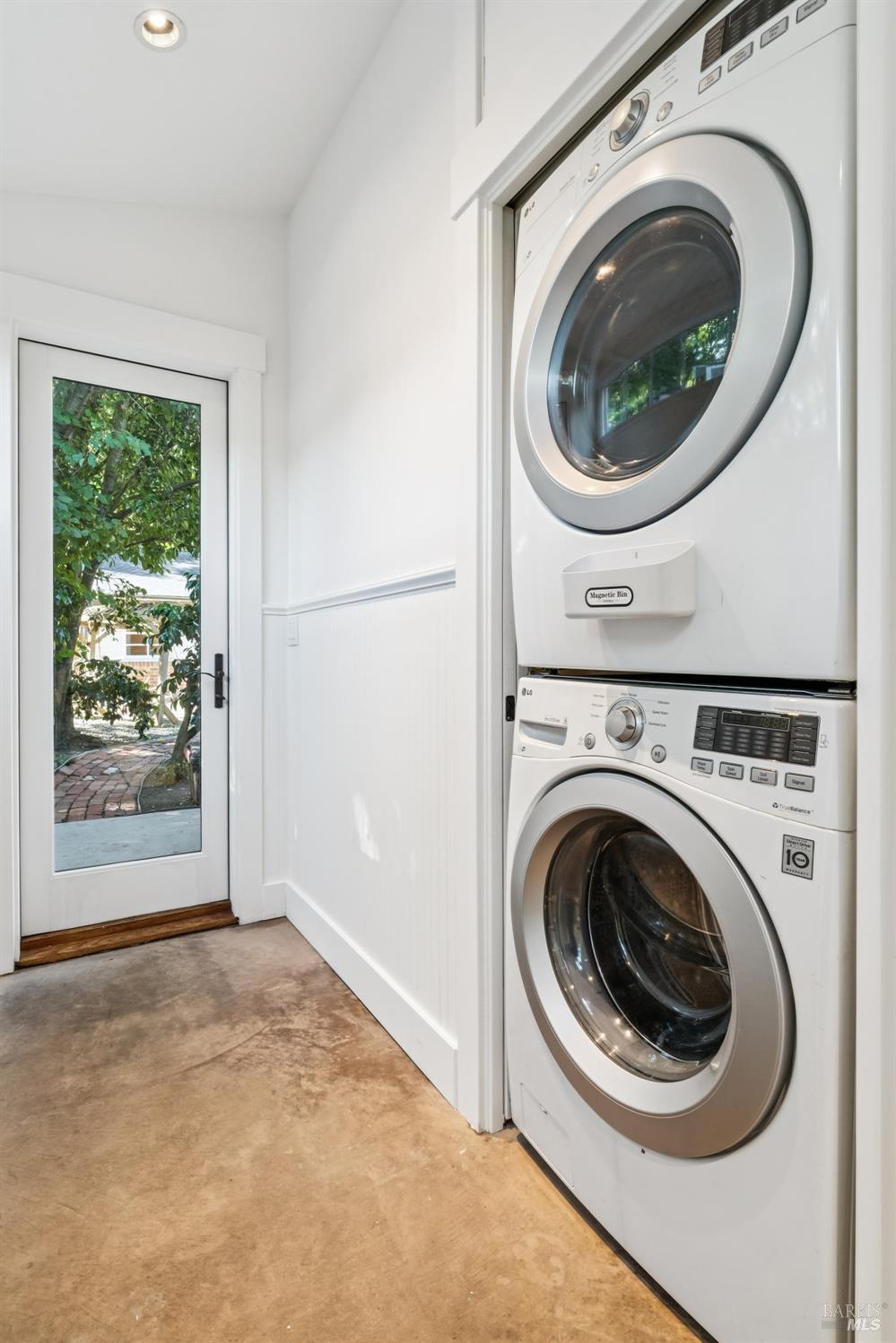 1 Hickory Road Fairfax, CA 94930 - Photo 47 of 56