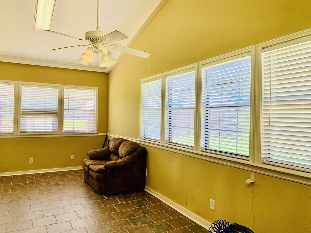1223 Old Pearl Road Florence, MS 39073 - Photo 11 of 24 Photo 12