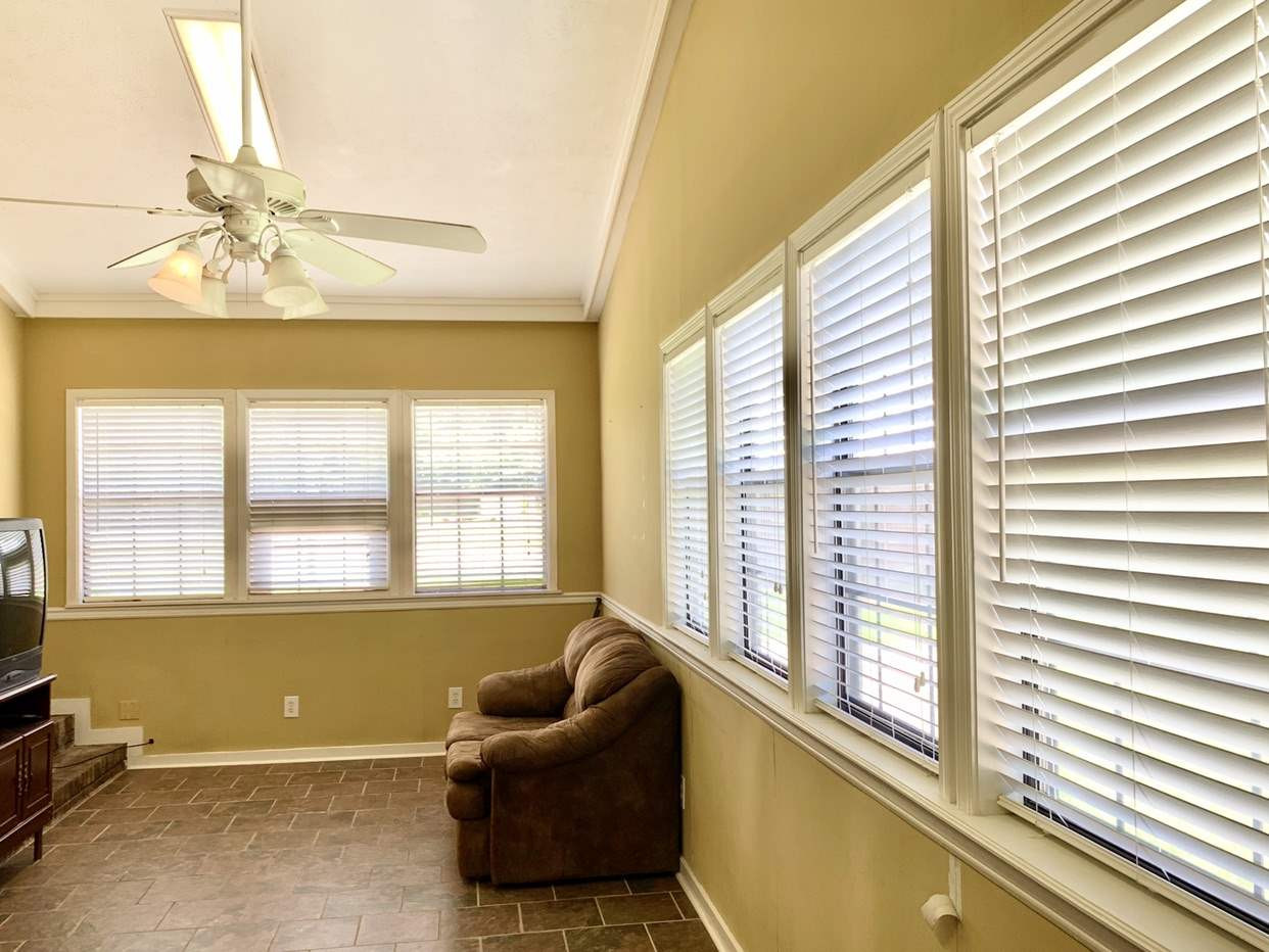 1223 Old Pearl Road Florence, MS 39073 - Photo 12 of 24 Photo 13