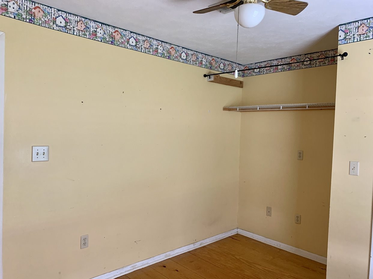 1223 Old Pearl Road Florence, MS 39073 - Photo 18 of 24 Photo 19