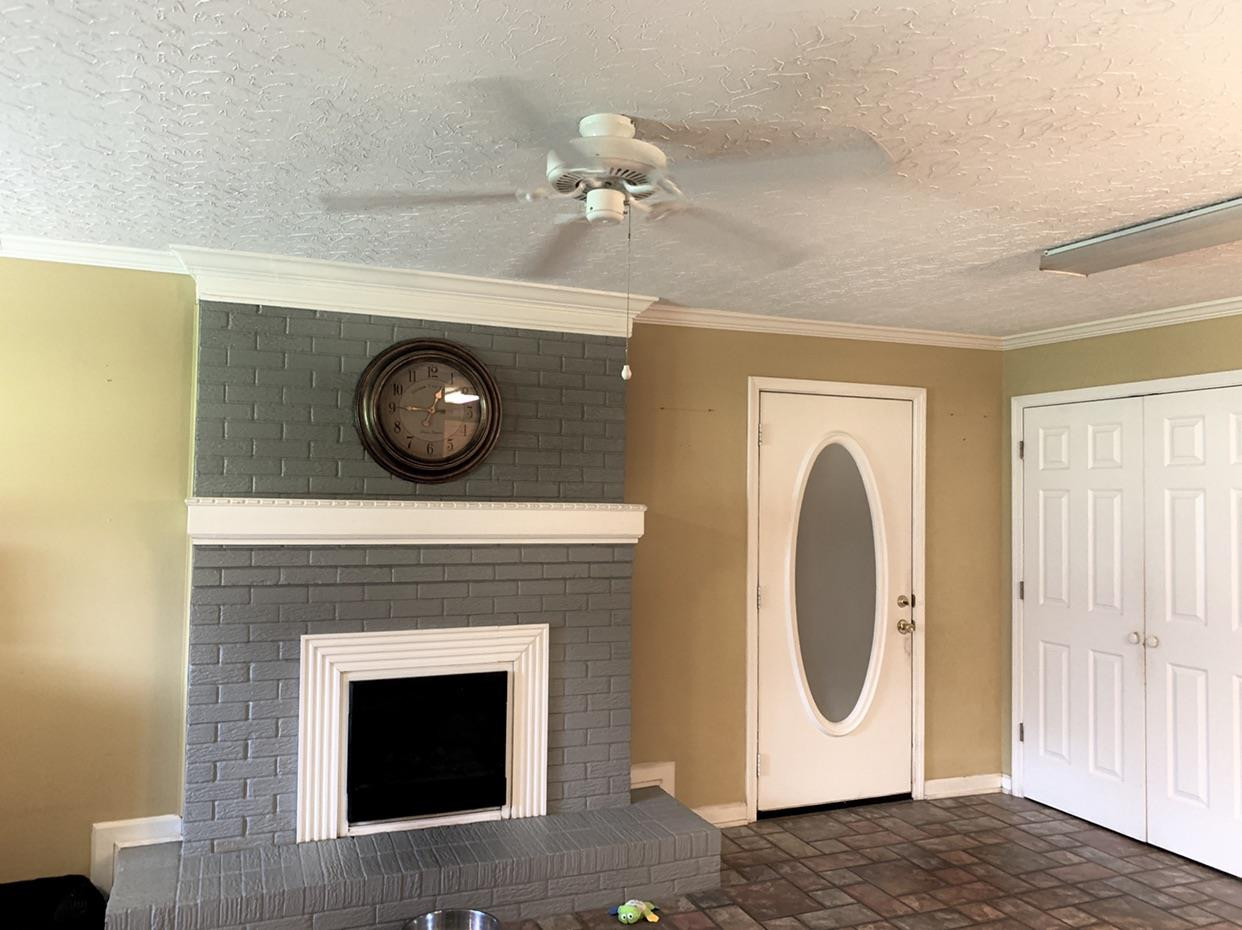1223 Old Pearl Road Florence, MS 39073 - Photo 19 of 24 Photo 20