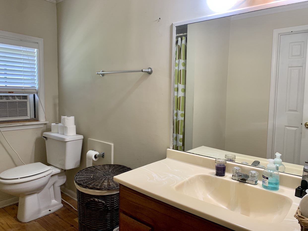 1223 Old Pearl Road Florence, MS 39073 - Photo 20 of 24 Photo 21