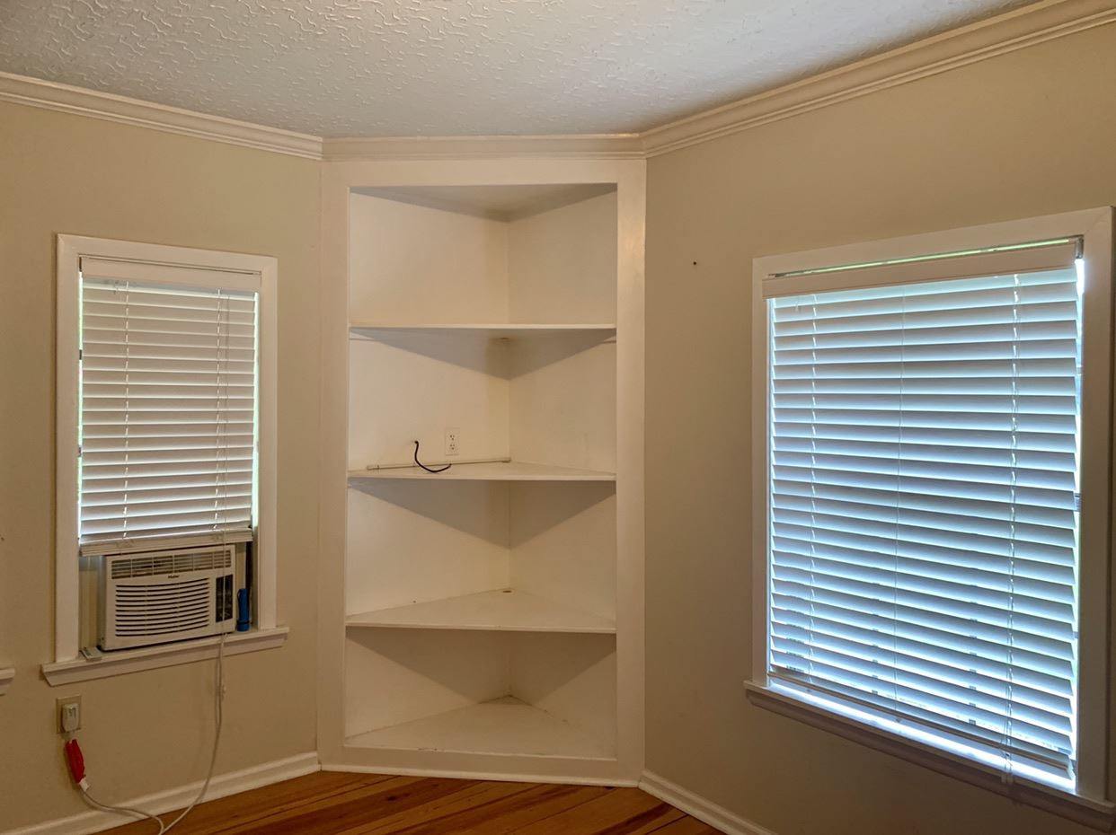 1223 Old Pearl Road Florence, MS 39073 - Photo 21 of 24 Photo 22
