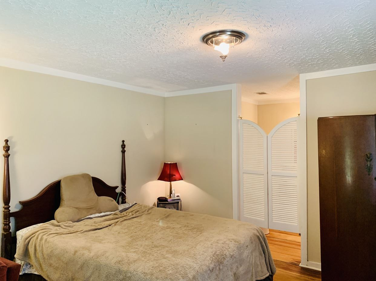 1223 Old Pearl Road Florence, MS 39073 - Photo 24 of 24 Photo 27