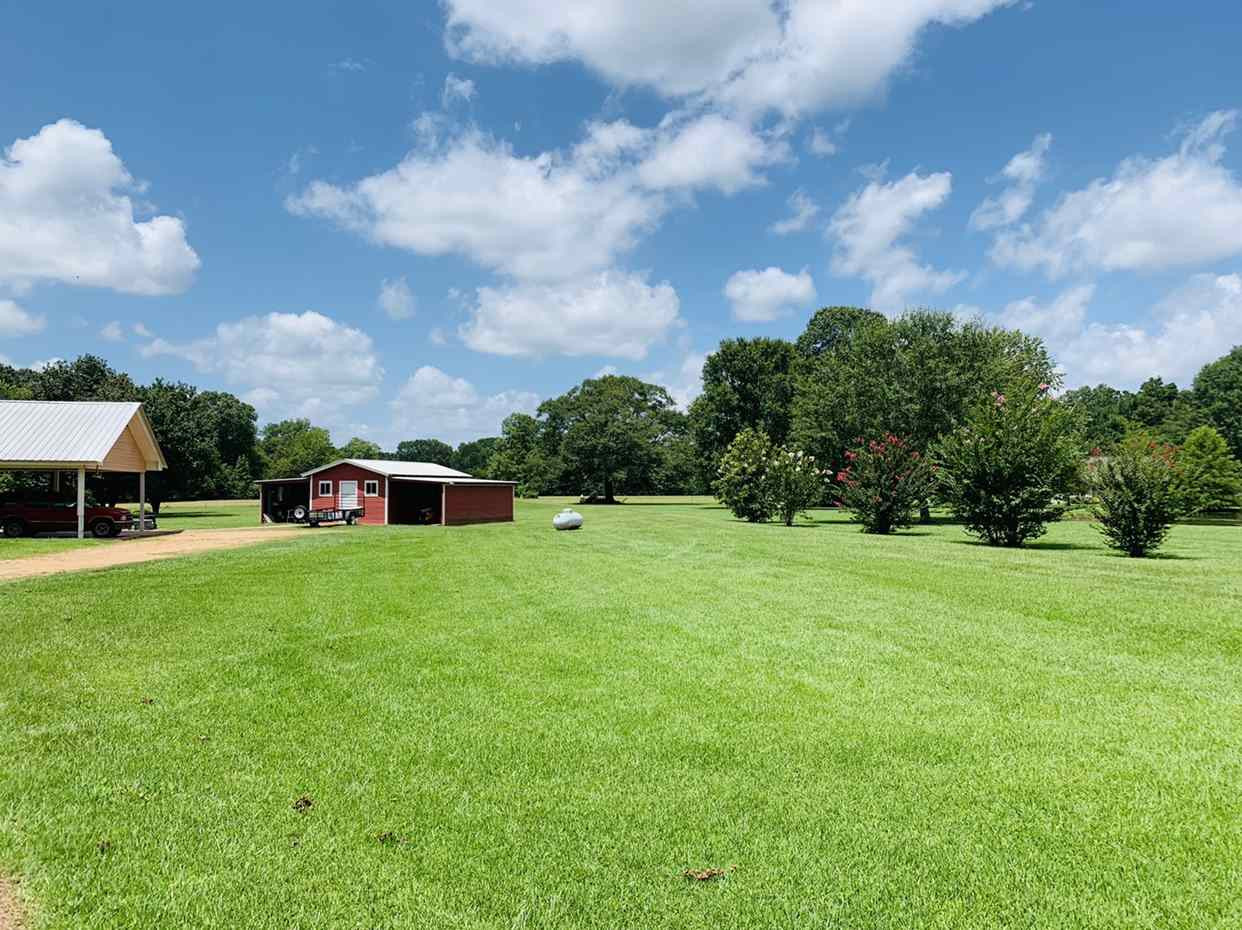 1223 Old Pearl Road Florence, MS 39073 - Photo 3 of 24 Photo 3