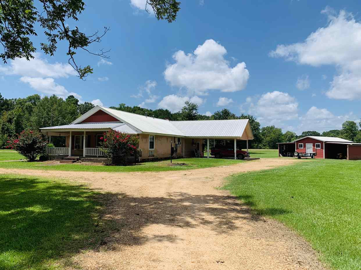 1223 Old Pearl Road Florence, MS 39073 - Photo 7 of 24 Photo 7