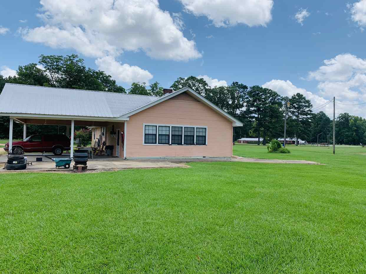 1223 Old Pearl Road Florence, MS 39073 - Photo 8 of 24 Photo 8