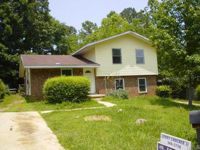 429 Solar Drive Raleigh, NC 27610 - Photo 1 of 1 Gallery Image 1