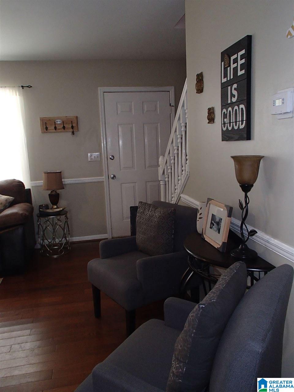 5947 Creekwood Road Birmingham, AL 35210 - Photo 4 of 34