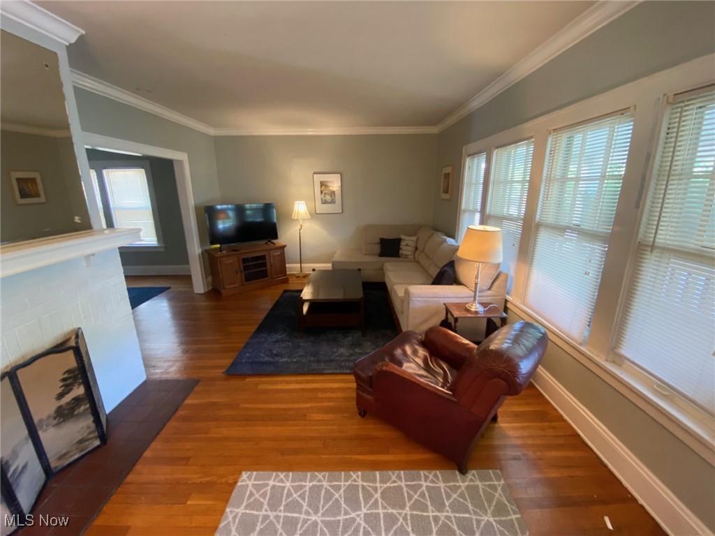 2176 Rexwood Road Cleveland, OH 44118 - Photo 25 of 45 Gallery Image 25