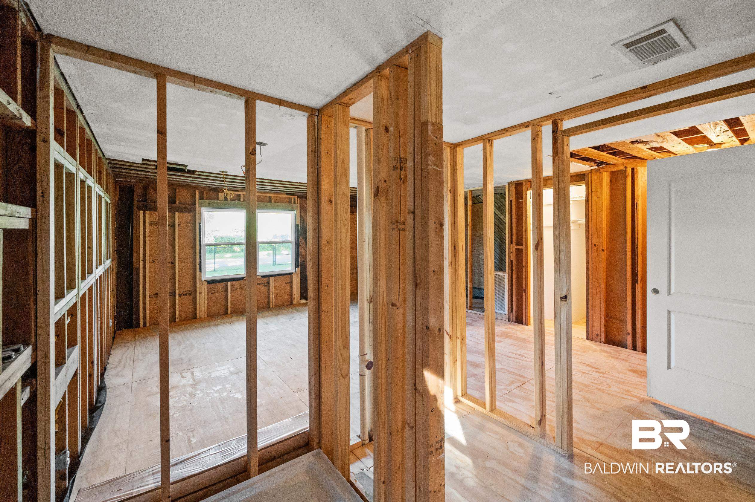 8201 Rock Road Coden, AL 36523 - Photo 29 of 61