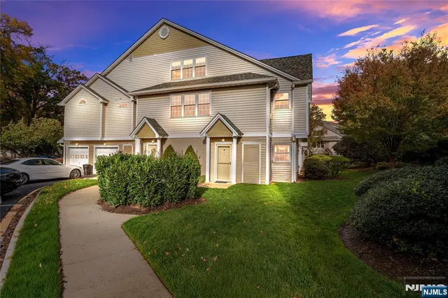 $496,000 | 25 Mayer Drive, Clifton, NJ 07012