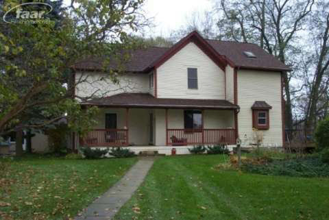 7221 Mabley Hill Road Fenton, MI 48430 - Photo 1 of 11 20360104.JPG