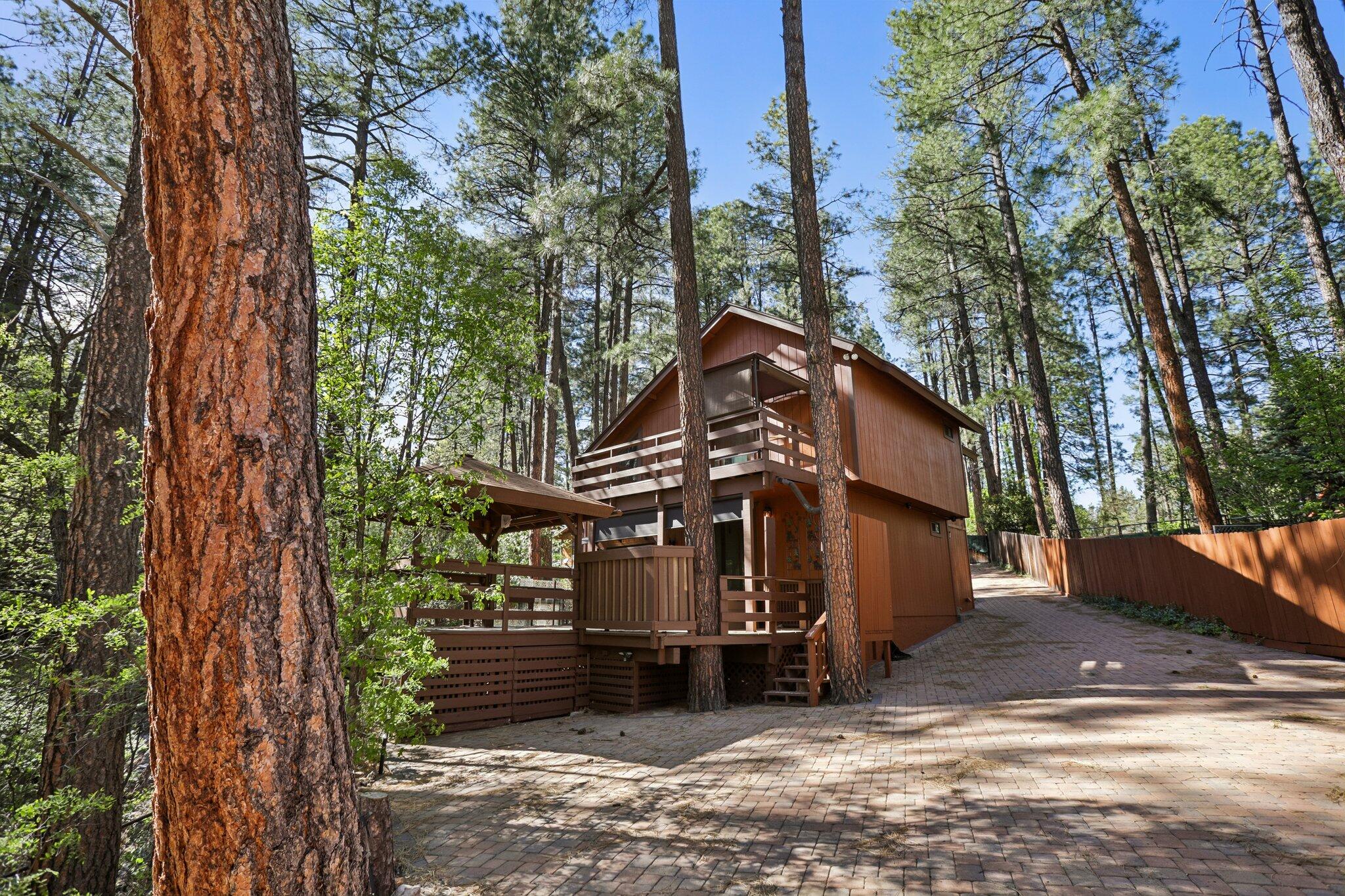 193 Saddle Mountain Road Payson, AZ 85541 - Photo 39 of 49 38-web-or-mls-Saddle Mountain Rd-S2204-0