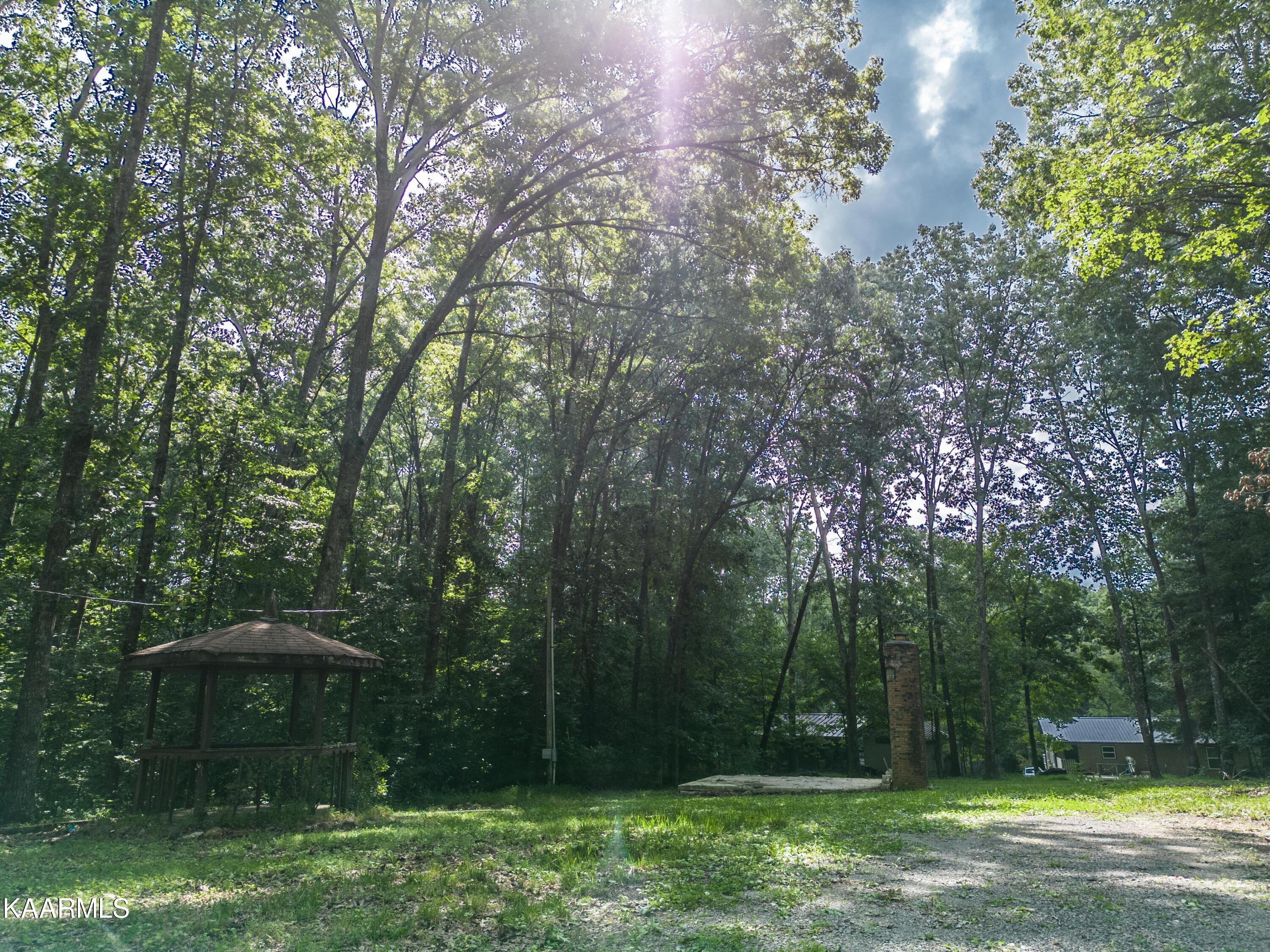 3125 Oswego Road Crossville, TN 38572 - Photo 1 of 7 "Welcome Home"
