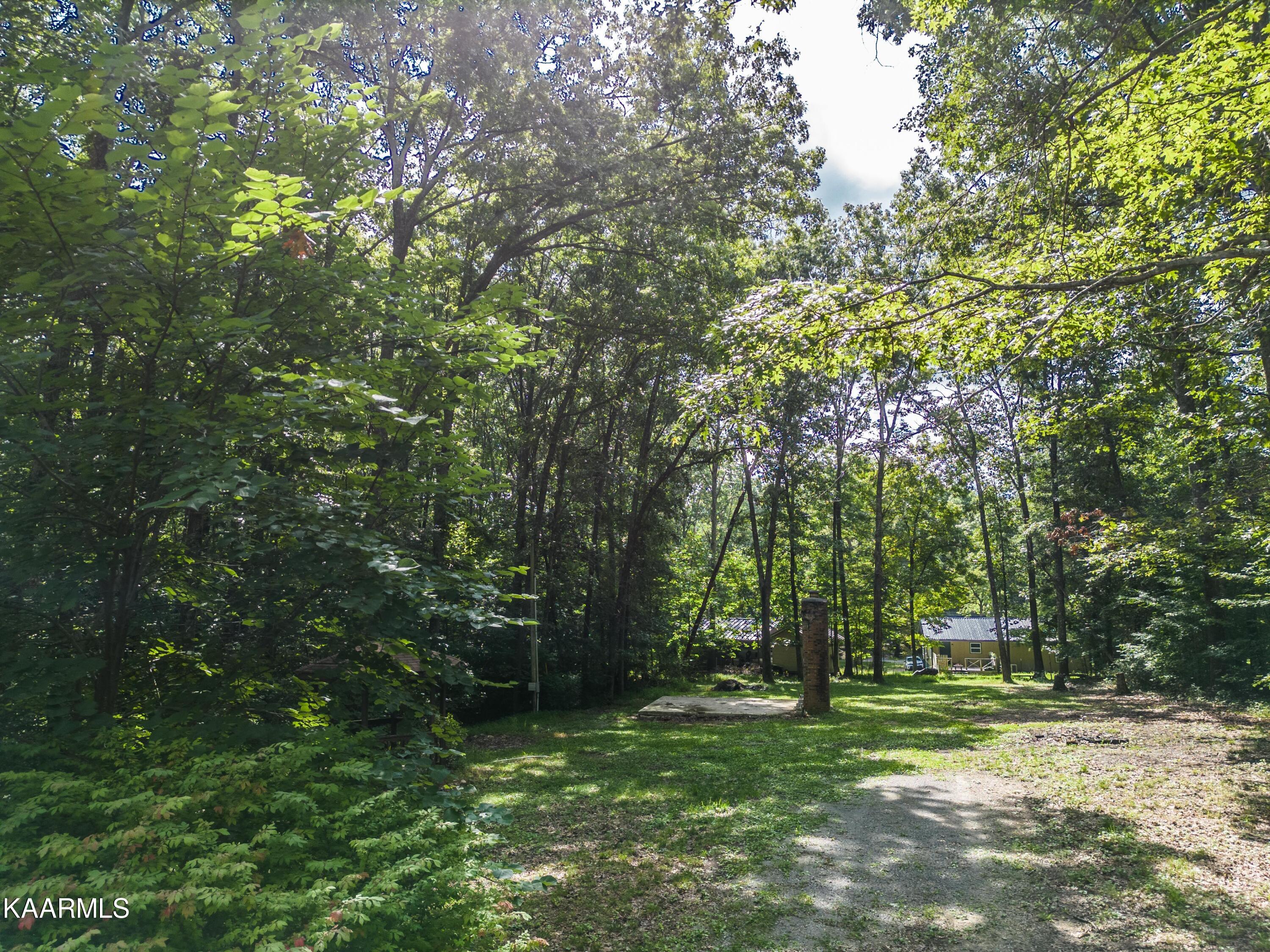 3125 Oswego Road Crossville, TN 38572 - Photo 5 of 7 Home Site