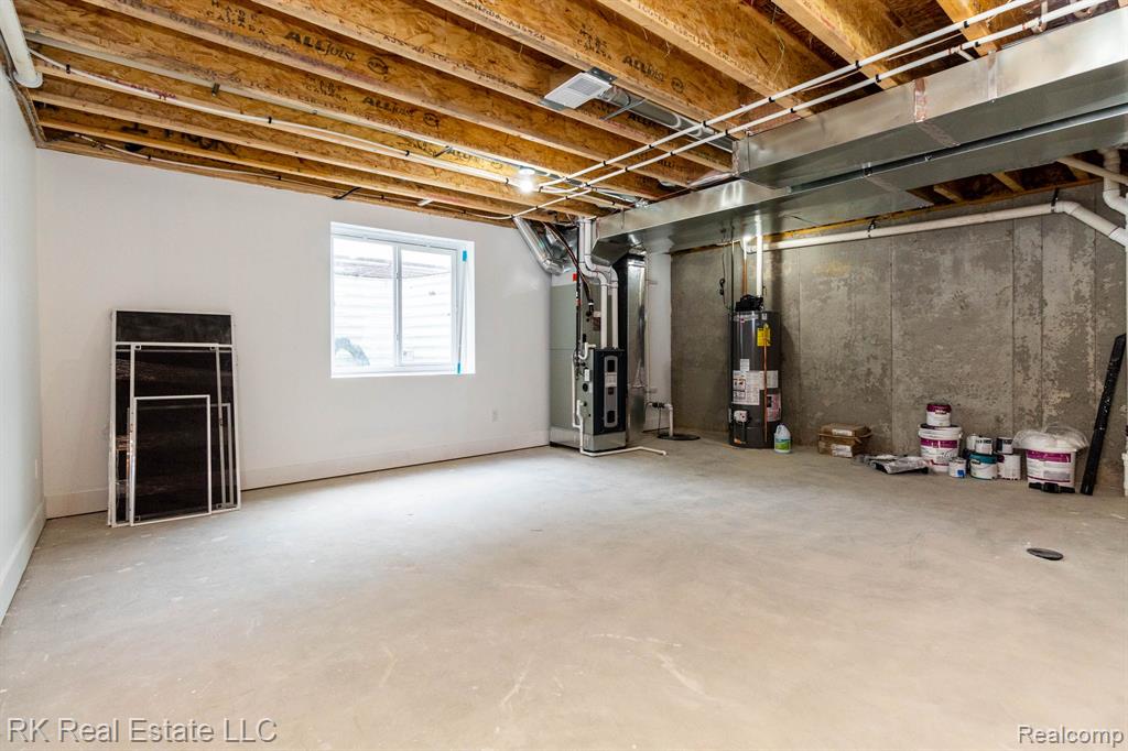 221 Mussey Street Romeo, MI 48065 - Photo 40 of 57
