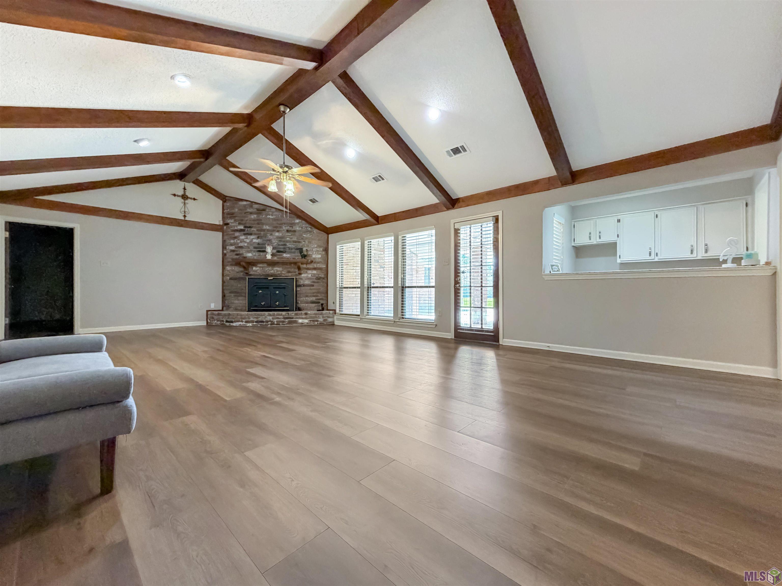 16314 Coliseum Avenue Baton Rouge, LA 70816 - Photo 3 of 35 Gallery Image 3