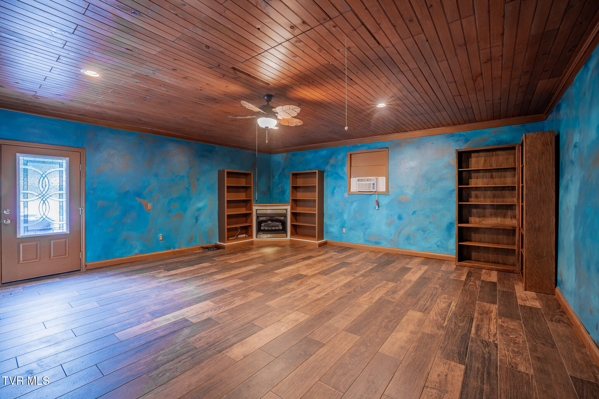 146 El Bowers Road Elizabethton, TN 37643 - Photo 12 of 40 1R9A7580-HDR