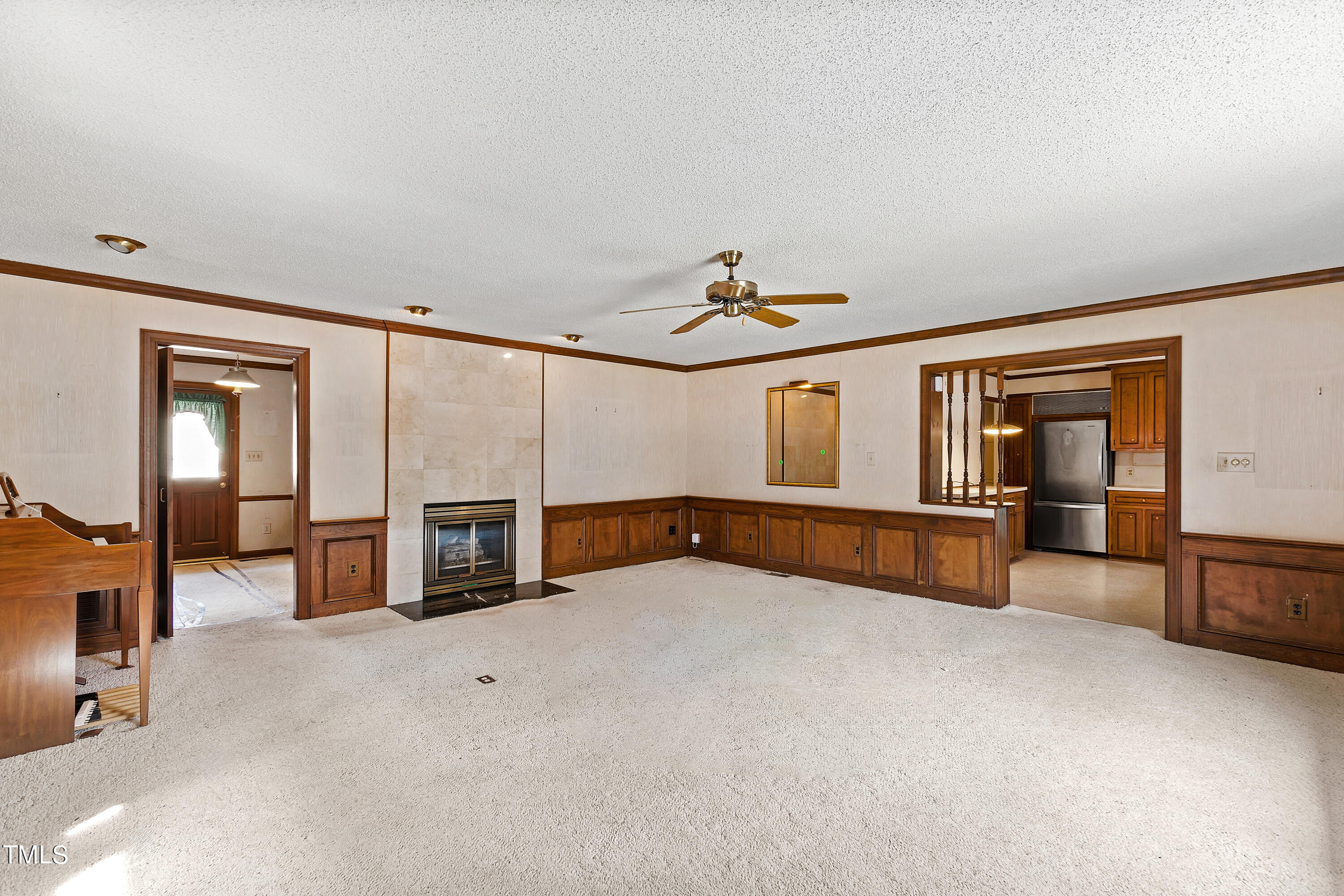 1725 Brooks Avenue Raleigh, NC 27607 - Photo 13 of 42