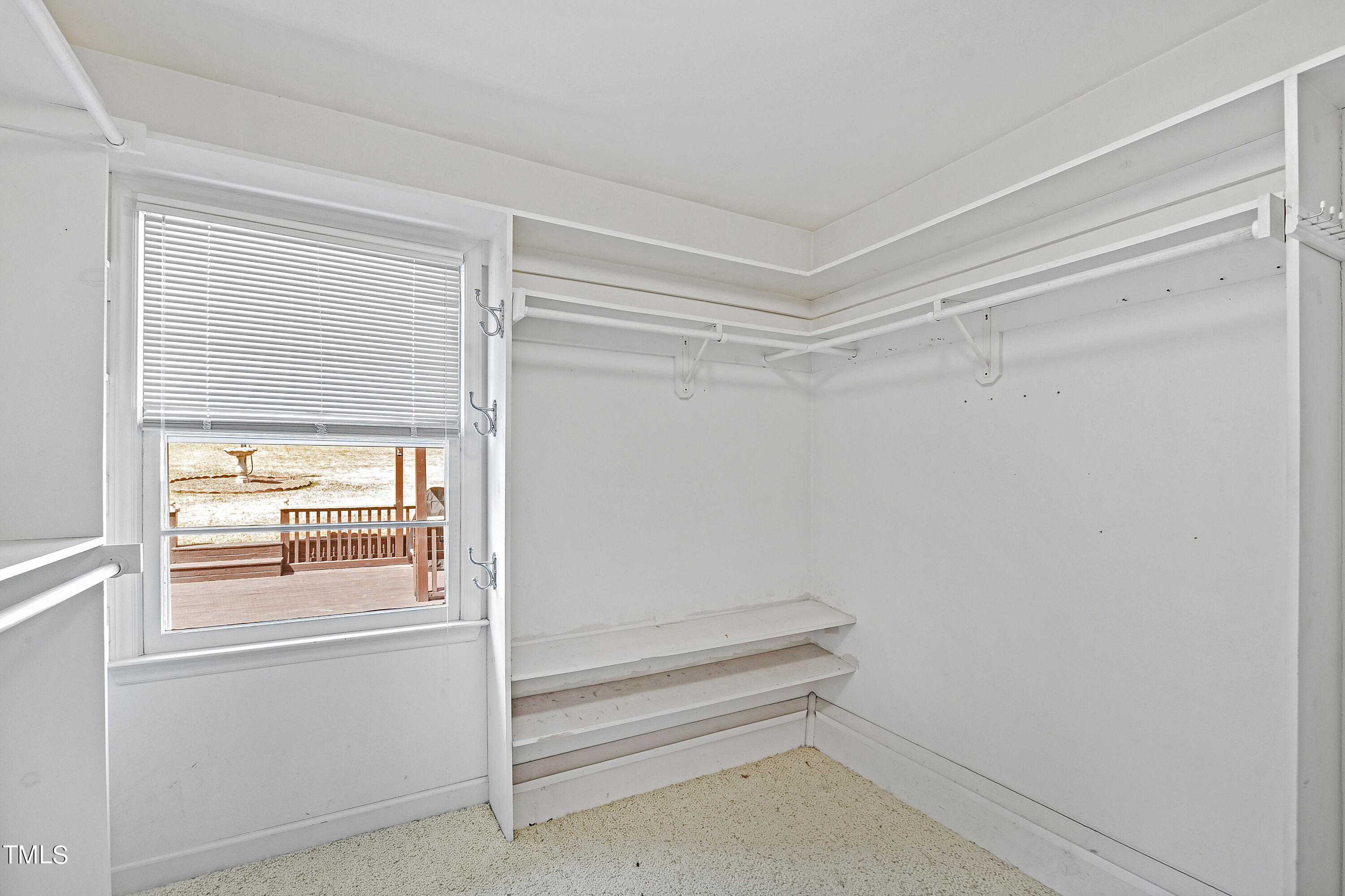1725 Brooks Avenue Raleigh, NC 27607 - Photo 30 of 42 a view of an empty room