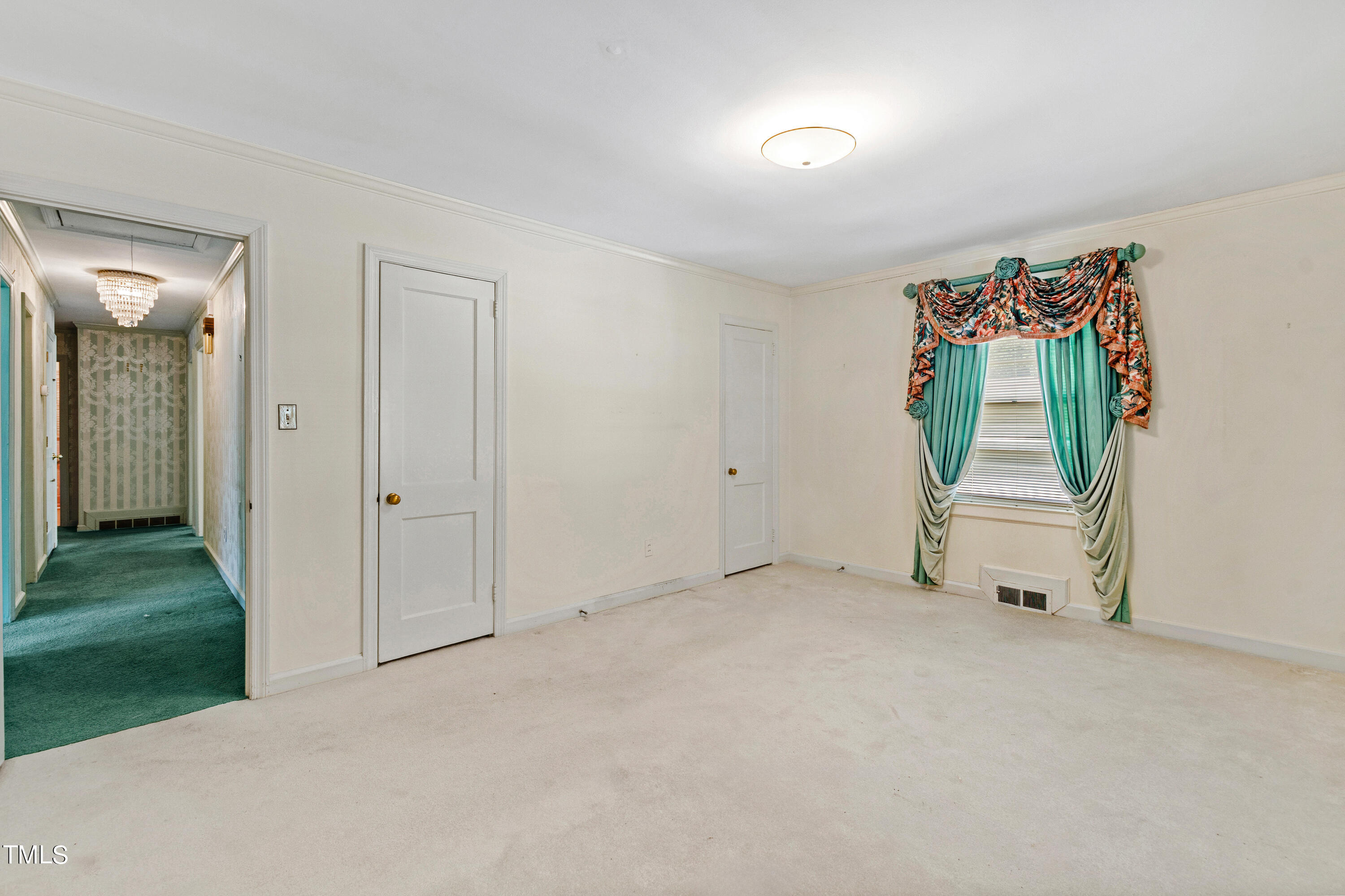 1725 Brooks Avenue Raleigh, NC 27607 - Photo 32 of 42