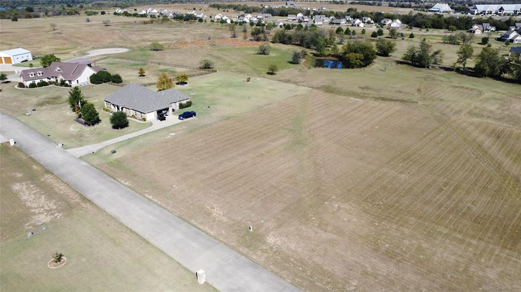 1044 Canyon Lake Road Wills Point, TX 75169 - Photo 4 of 10 a view of swimming pool with a lake view