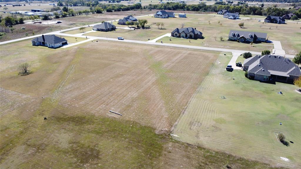 1044 Canyon Lake Road Wills Point, TX 75169 - Photo 8 of 10 a view of a lake view