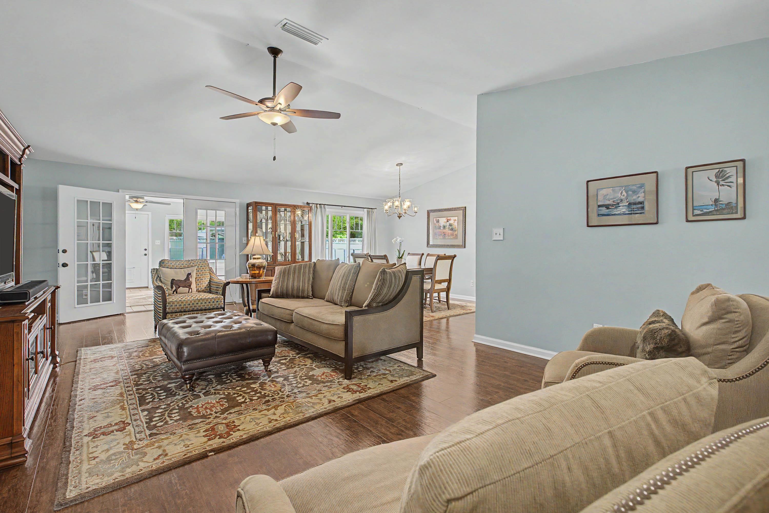 4356 Rockingham Road Tallahassee, FL 32303 - Photo 3 of 46 Gallery Image 3