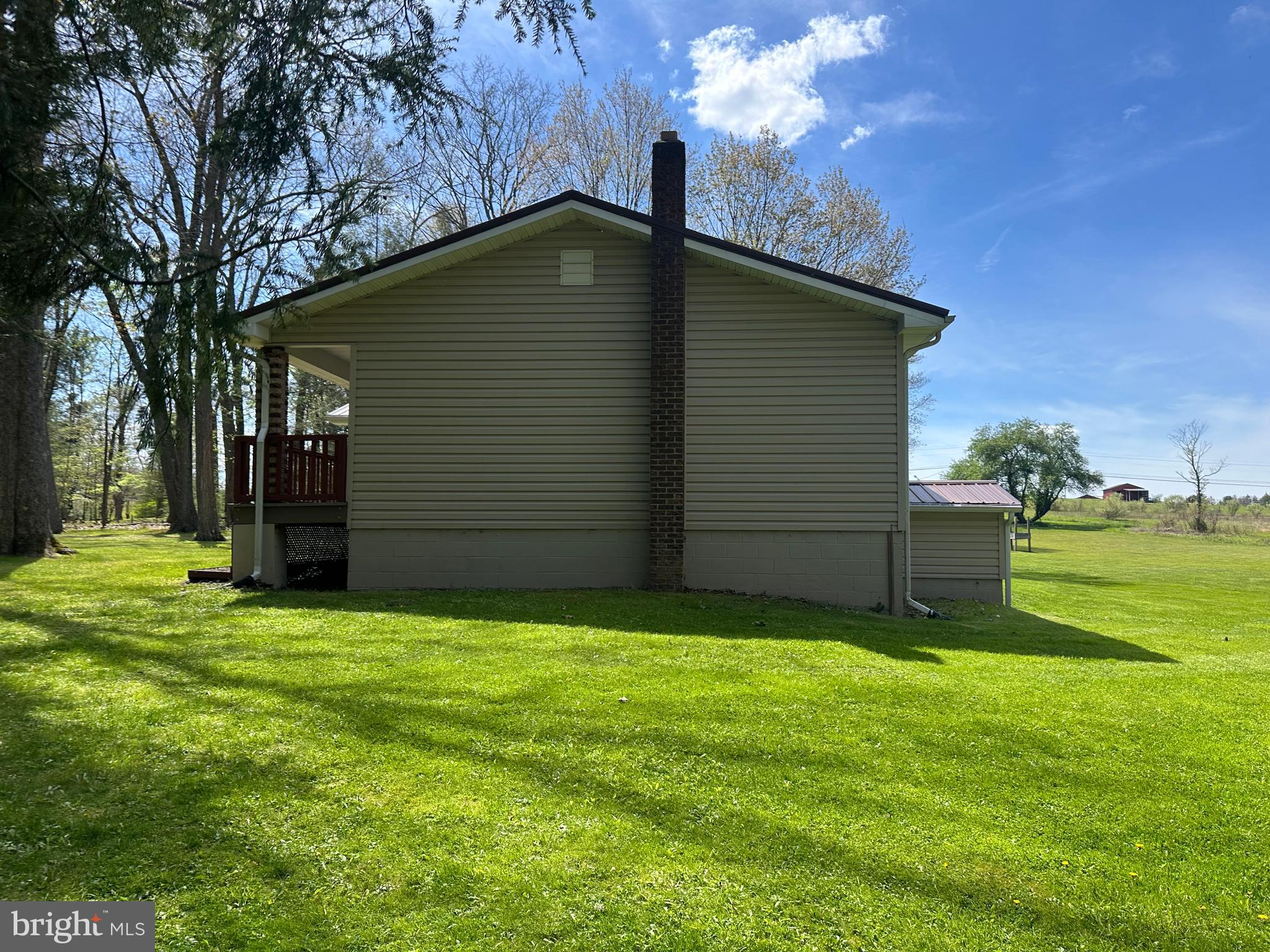 693 Big Run Road Morrisdale, PA 16858 - Photo 3 of 51 Gallery Image 3