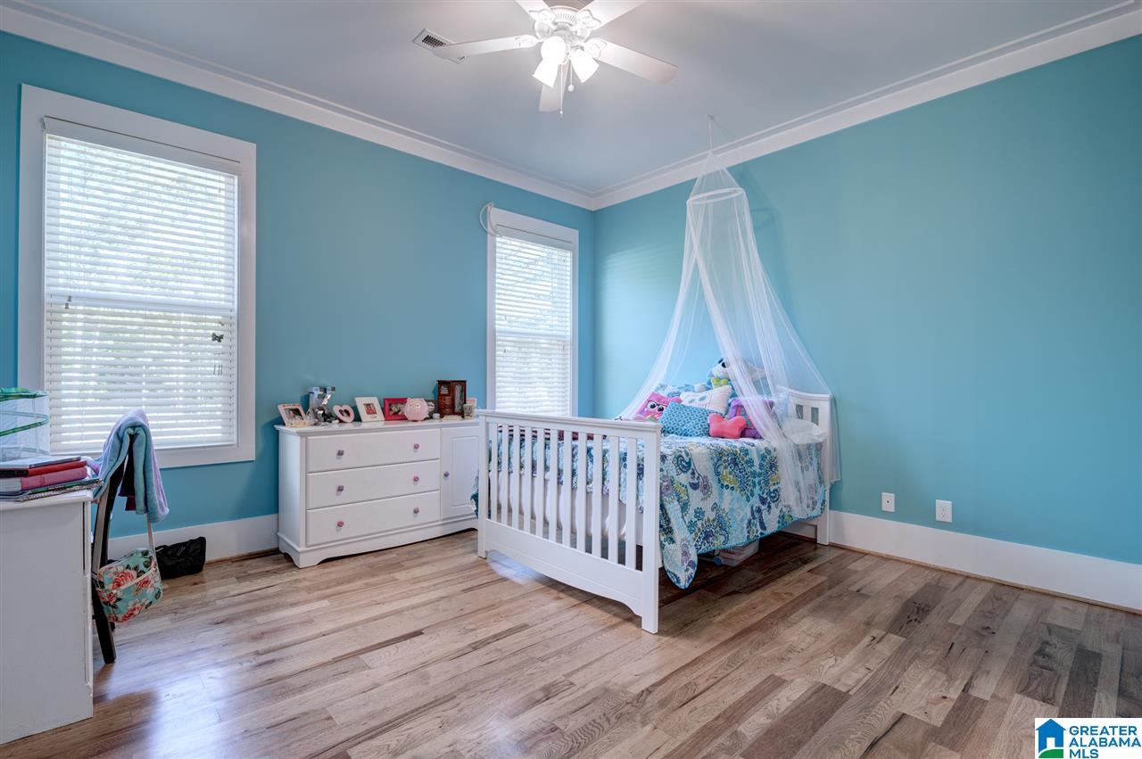 2006 Creel Road Morris, AL 35116 - Photo 25 of 41
