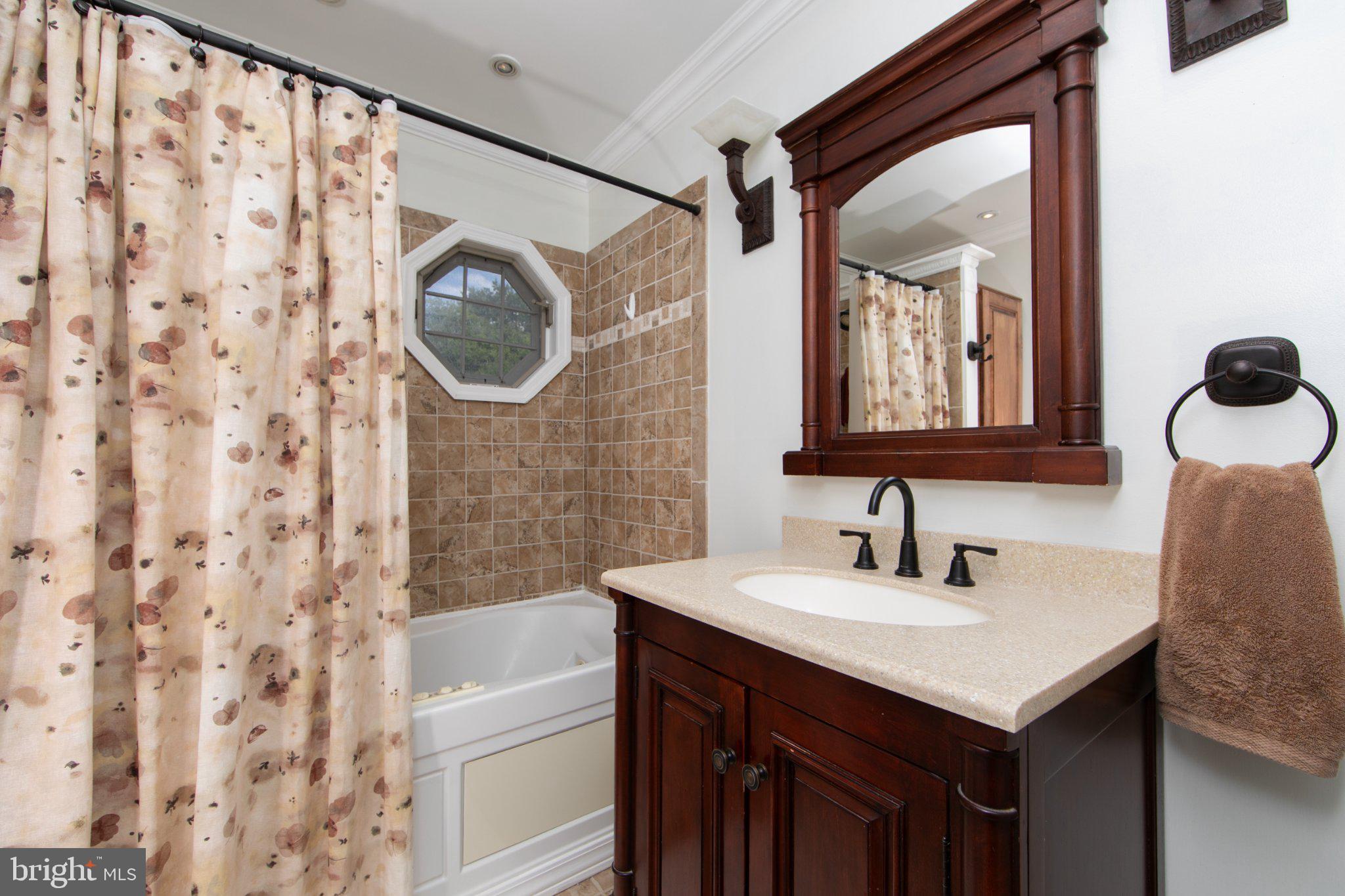 787 Lancing Road West Deptford, NJ 08096 - Photo 29 of 50 Gallery Image 29
