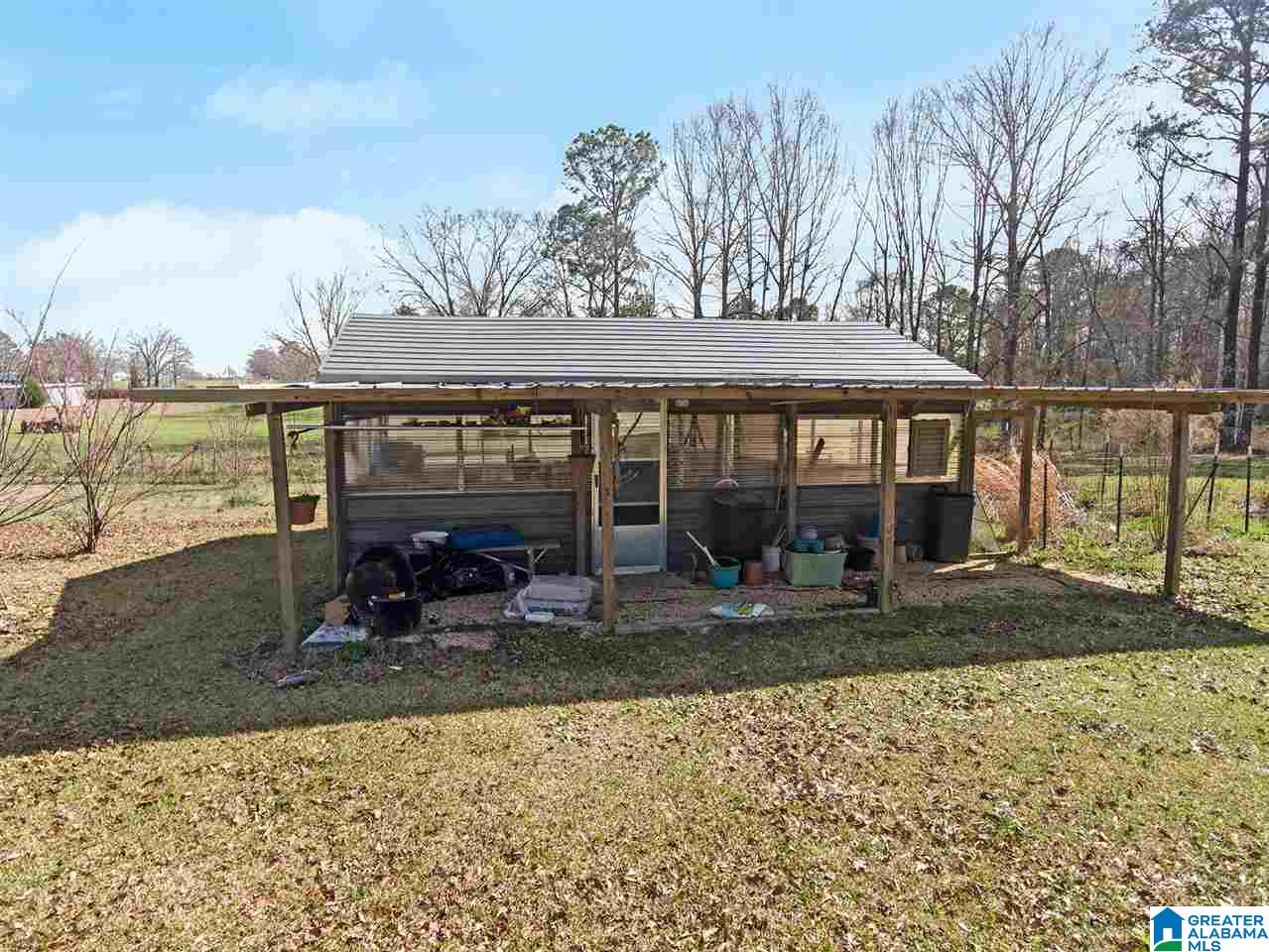 333 Highway 155 Jemison, AL 35085 - Photo 33 of 37