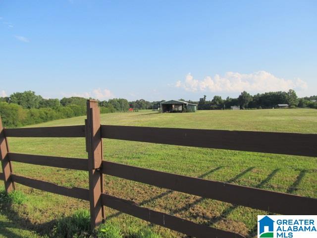 50 Deer Ridge Road Cleveland, AL 35049 - Photo 28 of 49