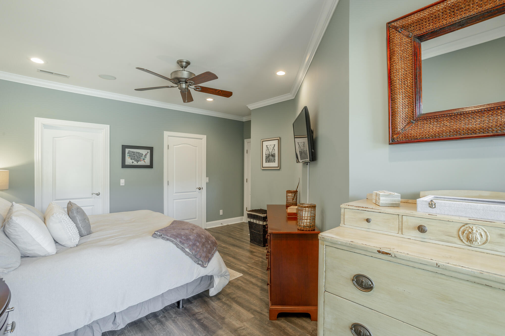 507 Renaissance Court Chattanooga, TN 37419 - Photo 23 of 37 507 Renaissance Ct. HD-14