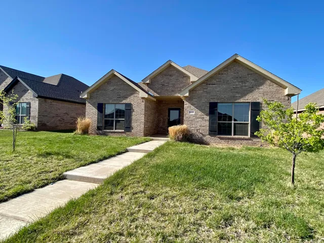 $2,200 | 9608 Sydney Drive, Amarillo, TX 79119