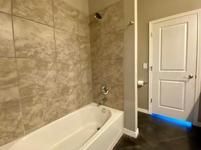 $2,200 | 9608 Sydney Drive, Amarillo, TX 79119