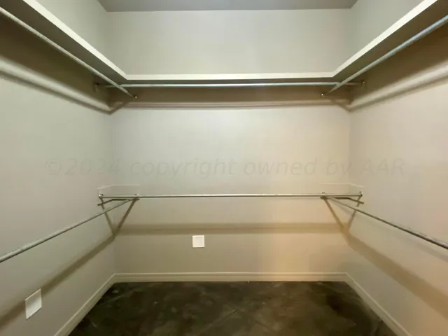 $2,200 | 9608 Sydney Drive, Amarillo, TX 79119