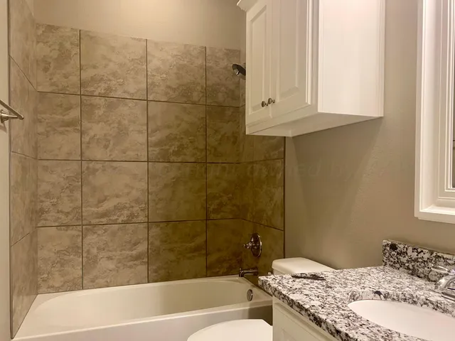 $2,200 | 9608 Sydney Drive, Amarillo, TX 79119