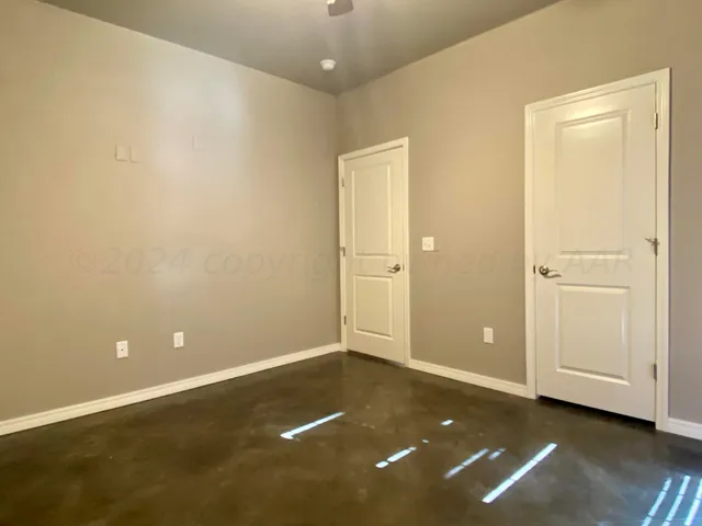 $2,200 | 9608 Sydney Drive, Amarillo, TX 79119