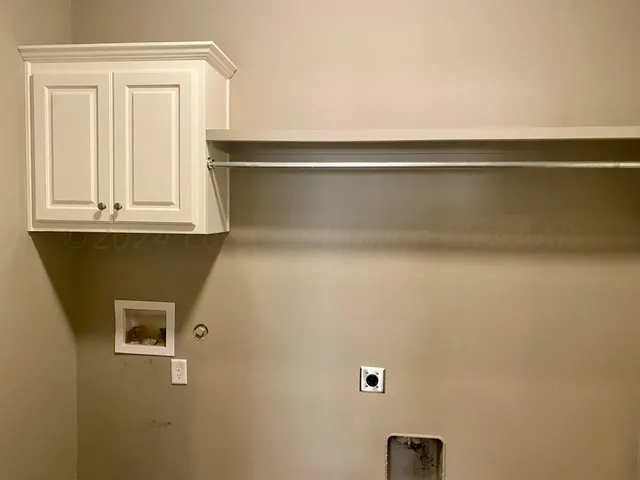 $2,200 | 9608 Sydney Drive, Amarillo, TX 79119