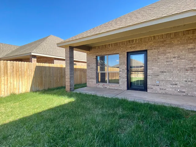 $2,200 | 9608 Sydney Drive, Amarillo, TX 79119